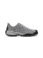 Scarpa Damen Multifunktionsschuhe Mojito GTX Scarpa Damen Multifunktionsschuhe Mojito GTX