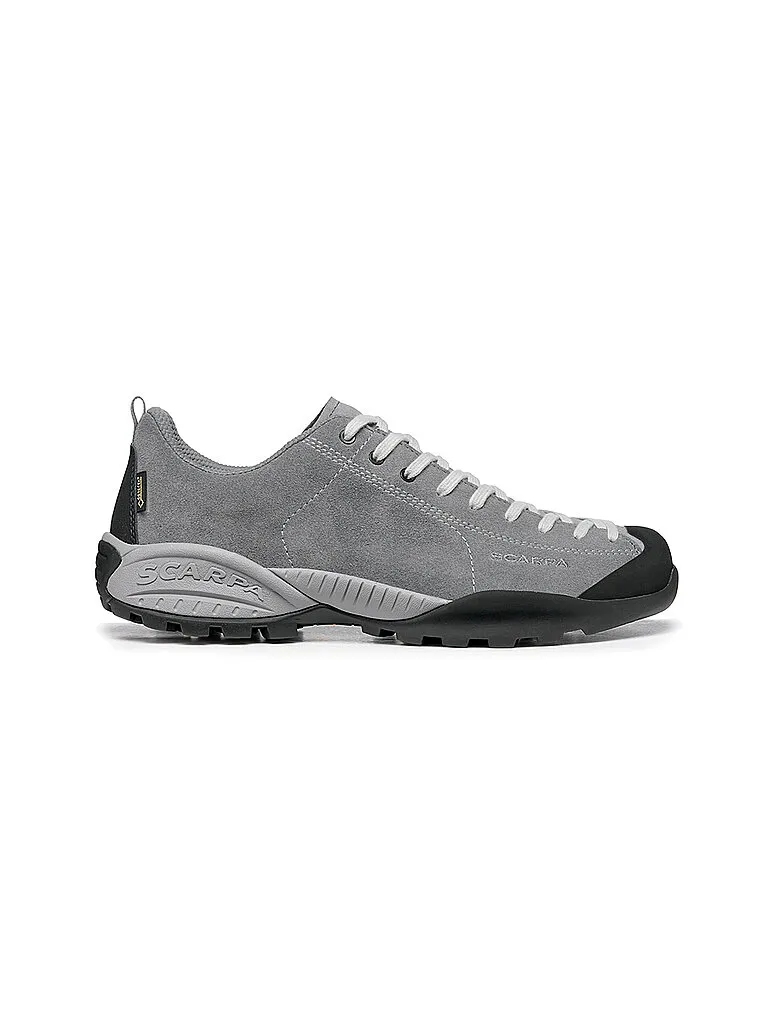 Scarpa Damen Multifunktionsschuhe Mojito GTX Scarpa Damen Multifunktionsschuhe Mojito GTX