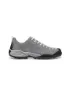 Scarpa Damen Multifunktionsschuhe Mojito GTX