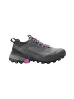 Scarpa Damen Wanderschuhe Ribelle Cross 2 GTX