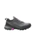 Scarpa Damen Wanderschuhe Ribelle Cross 2 GTX