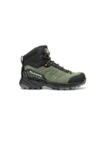 Scarpa Damen Wanderschuhe Rush Trek GTX Scarpa Damen Wanderschuhe Rush Trek GTX