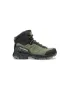 Scarpa Damen Wanderschuhe Rush Trek GTX