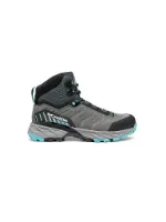 Scarpa Damen Wanderschuhe Rush Trek GTX WMN Scarpa Damen Wanderschuhe Rush Trek GTX WMN