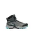 Scarpa Damen Wanderschuhe Rush Trek GTX WMN
