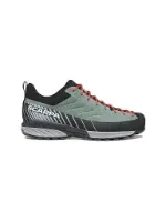 Scarpa Damen Zustiegsschuhe Mescalito Scarpa Damen Zustiegsschuhe Mescalito