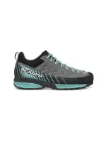 Scarpa Damen Zustiegsschuhe Mescalito GTX Scarpa Damen Zustiegsschuhe Mescalito GTX