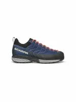 Scarpa Damen Zustiegsschuhe Mescalito GTX Scarpa Damen Zustiegsschuhe Mescalito GTX