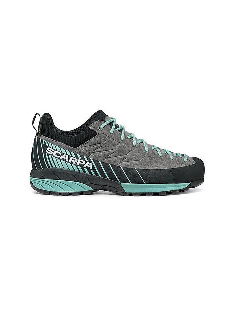 Scarpa Damen Zustiegsschuhe Mescalito GTX Scarpa Damen Zustiegsschuhe Mescalito GTX