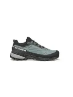 Scarpa Damen Zustiegsschuhe Rapid XT Scarpa Damen Zustiegsschuhe Rapid XT
