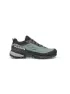 Scarpa Damen Zustiegsschuhe Rapid XT