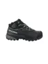 Scarpa Damen Zustiegsschuhe Rapid XT Mid GTX