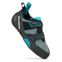 Scarpa Force Kletterschuhe