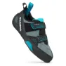 Scarpa Force Kletterschuhe