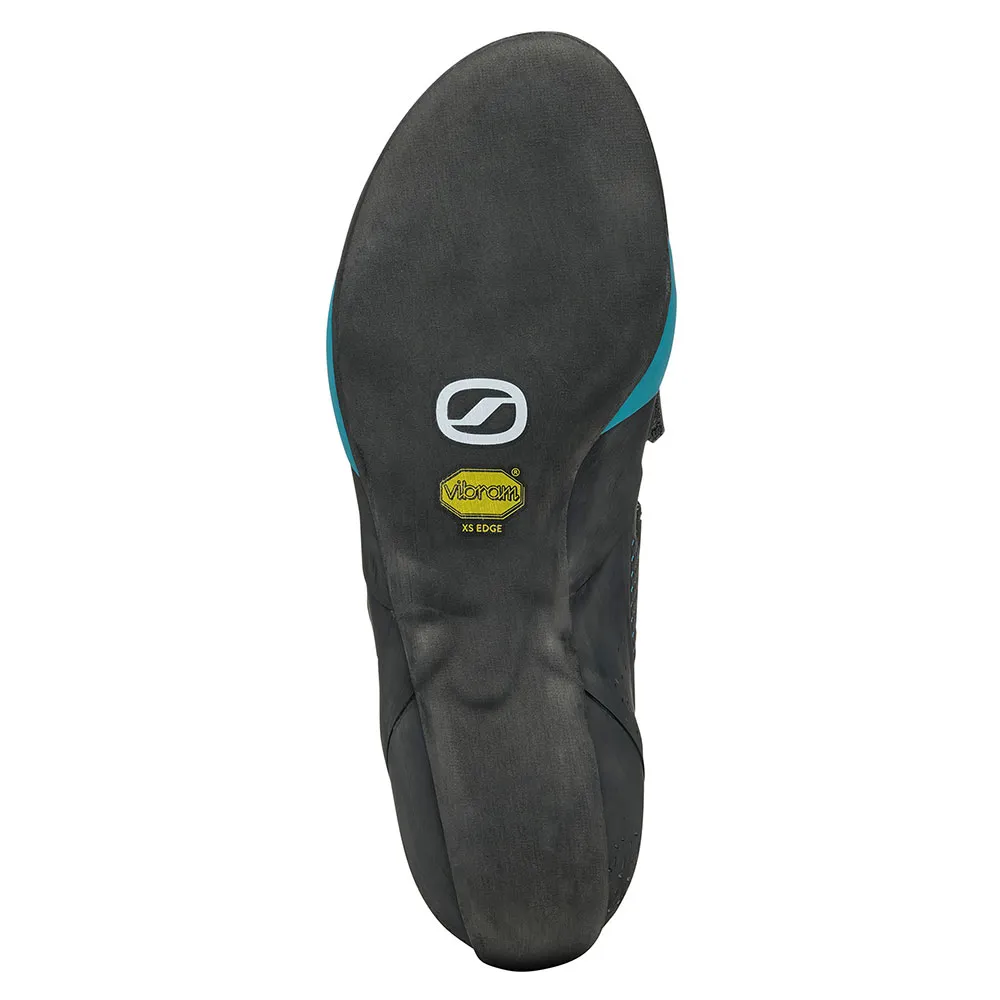 Scarpa Force Kletterschuhe