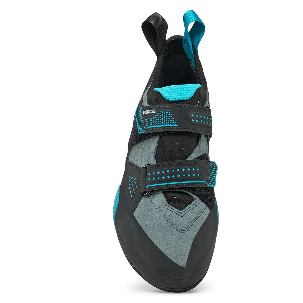 Scarpa Force Kletterschuhe