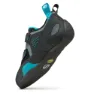 Scarpa Force Kletterschuhe