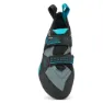 Scarpa Force Kletterschuhe