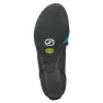 Scarpa Force Kletterschuhe