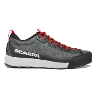 Scarpa Gecko Lt Zustiegsschuhe Scarpa Gecko Lt Zustiegsschuhe