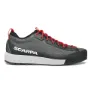 Scarpa Gecko Lt Zustiegsschuhe