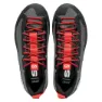 Scarpa Gecko Lt Zustiegsschuhe