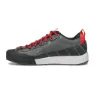 Scarpa Gecko Lt Zustiegsschuhe