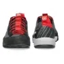 Scarpa Gecko Lt Zustiegsschuhe
