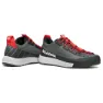 Scarpa Gecko Lt Zustiegsschuhe