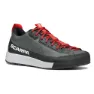 Scarpa Gecko Lt Zustiegsschuhe