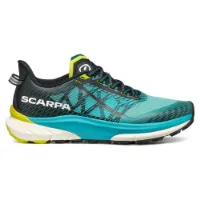 Scarpa Golden Gate 2 Trailrunning-schuhe female