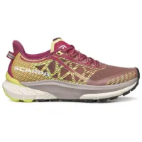 Scarpa Golden Gate 2 Trailrunning-schuhe female