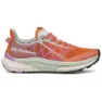 Scarpa Golden Gate 2 Trailrunning-schuhe female