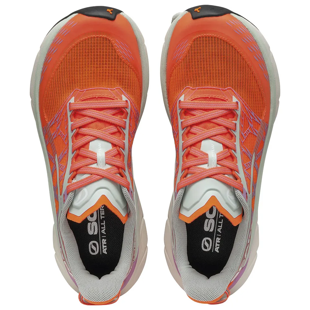 Scarpa Golden Gate 2 Trailrunning-schuhe female