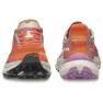 Scarpa Golden Gate 2 Trailrunning-schuhe female