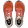 Scarpa Golden Gate 2 Trailrunning-schuhe female