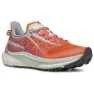 Scarpa Golden Gate 2 Trailrunning-schuhe female