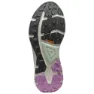 Scarpa Golden Gate 2 Trailrunning-schuhe female