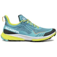 Scarpa Golden Gate Kima Rt Trailrunning-schuhe female Scarpa Golden Gate Kima Rt Trailrunning-schuhe female