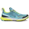 Scarpa Golden Gate Kima Rt Trailrunning-schuhe female