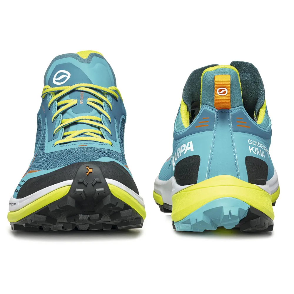 Scarpa Golden Gate Kima Rt Trailrunning-schuhe female Scarpa Golden Gate Kima Rt Trailrunning-schuhe female