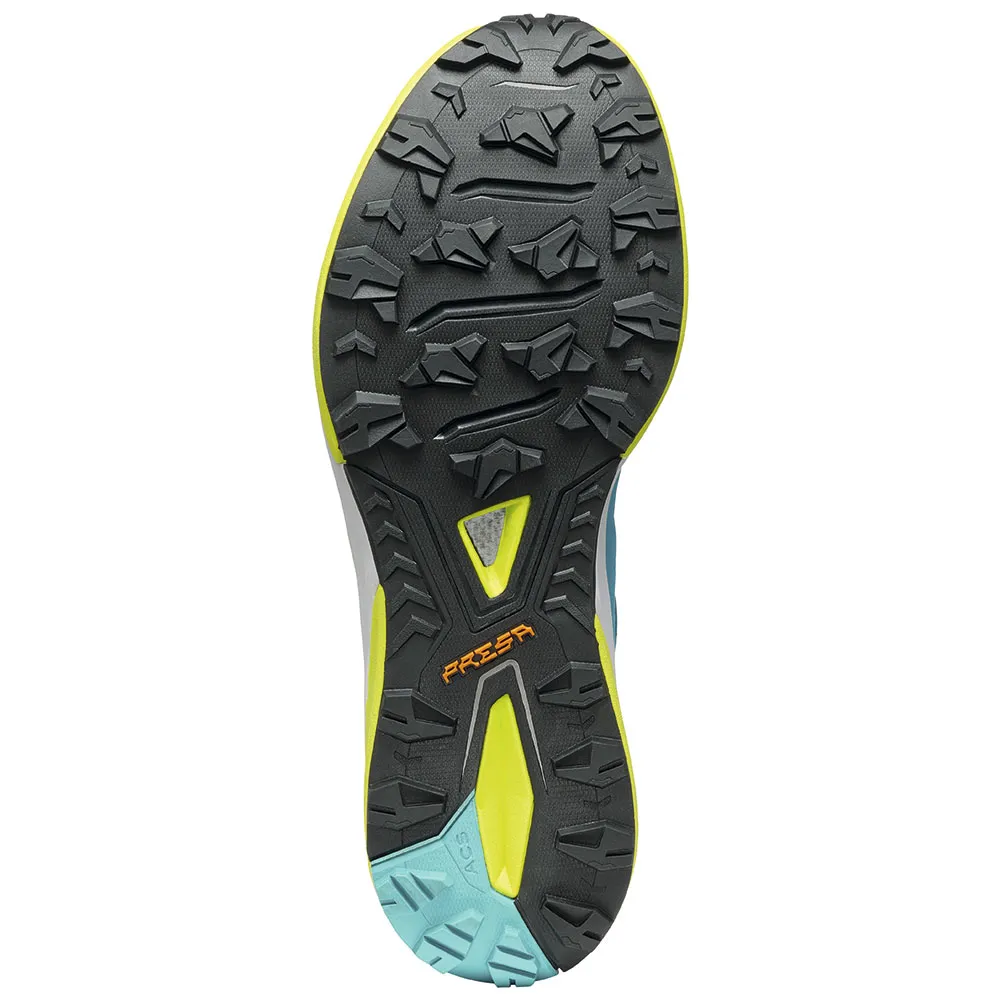 Scarpa Golden Gate Kima Rt Trailrunning-schuhe female Scarpa Golden Gate Kima Rt Trailrunning-schuhe female