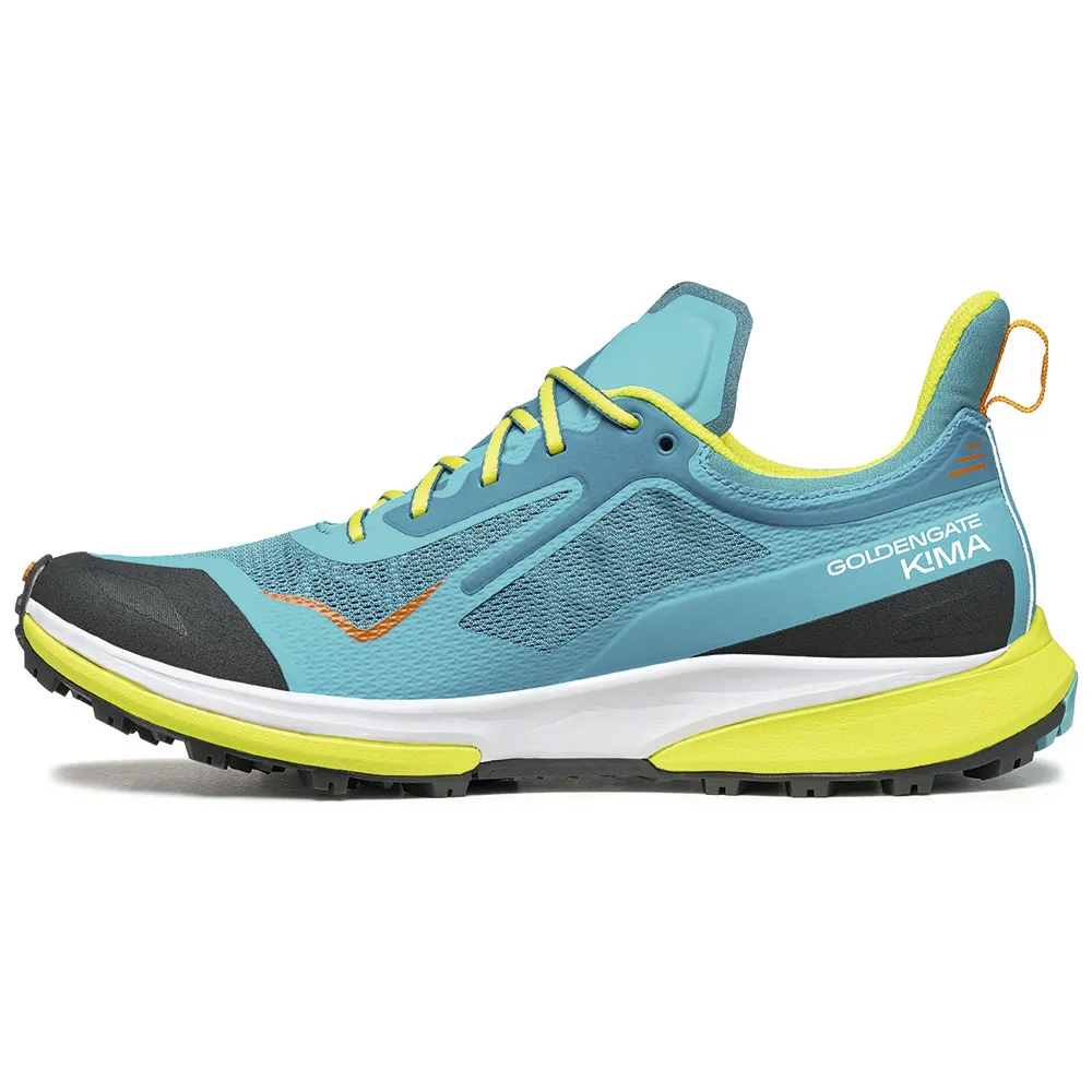 Scarpa Golden Gate Kima Rt Trailrunning-schuhe female Scarpa Golden Gate Kima Rt Trailrunning-schuhe female