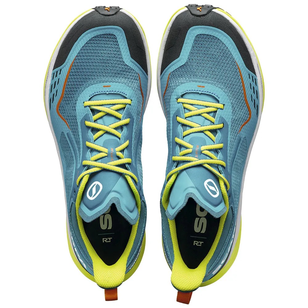 Scarpa Golden Gate Kima Rt Trailrunning-schuhe female Scarpa Golden Gate Kima Rt Trailrunning-schuhe female