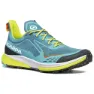 Scarpa Golden Gate Kima Rt Trailrunning-schuhe female