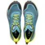 Scarpa Golden Gate Kima Rt Trailrunning-schuhe female