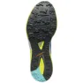 Scarpa Golden Gate Kima Rt Trailrunning-schuhe female