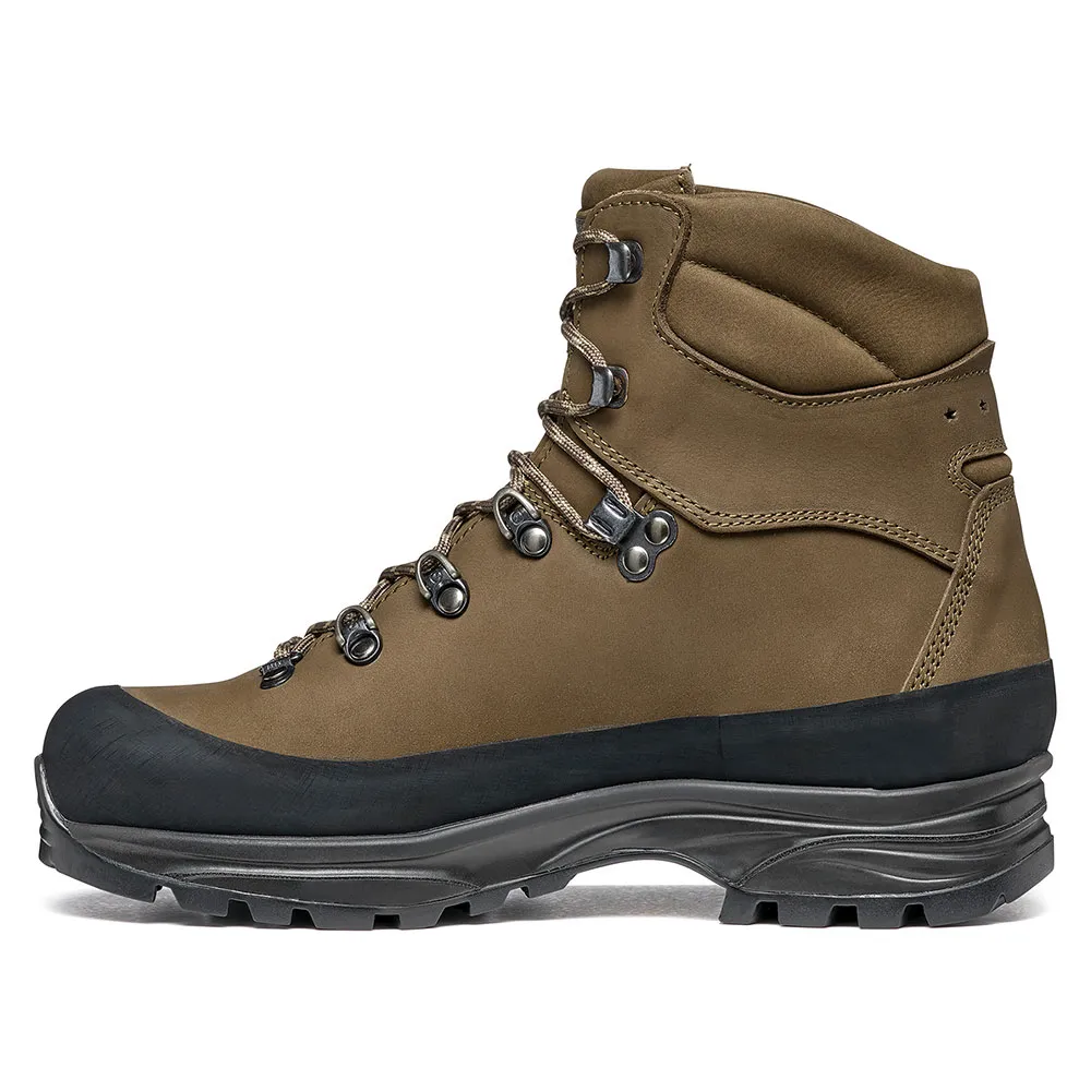 Scarpa Hekla Gtx Wanderstiefel, Brown
