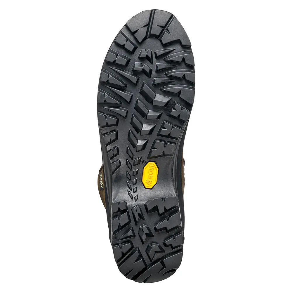 Scarpa Hekla Gtx Wanderstiefel, Brown