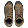 Scarpa Hekla Gtx Wanderstiefel, Brown
